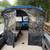 Duckworth Pacific Navigator 7 thumbnail