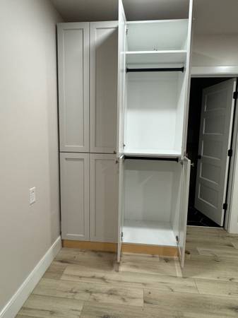 $850 / 1br - HABITACIÓN PRIVADA (Kearns)63674310639233124