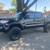 2016 Toyota Tacoma trd off road 1 thumbnail