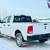 2020 Dodge Ram 1500 Classic Tradesman 4WD V6 Quad Cab - 28k miles 7 thumbnail