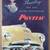 1949 & 1951 Pontiac sales brochures 7 thumbnail
