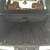 2011 Jeep Grand Cherokee Overland 12 thumbnail