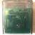 2000 Nintendo Tony Hawk's Pro Skater 2 Gameboy Color Cartridge 2 thumbnail
