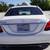 2019 Mercedes-Benz C-Class C 300 4MATIC AWD 4dr Sedan 11 thumbnail