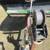 1974 Smokercraft Whitewater (WWR-1) 16-Ft River Boat & Trailer 12 thumbnail