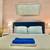 Double Room Suite Sublet // Available Beginning Sept 1 5 thumbnail
