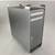 Apple Mac Pro 2010 - A1289 1 thumbnail