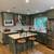 Professional Home Renovations 17 thumbnail