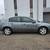 2006 SATURN ION ONE OWNER ONLY 105K MILES CLEAN TITLE 2 thumbnail