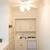 Charming One Bedroom in Westwood Village with  Free Parking 4 thumbnail