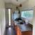 Lovely Cottage - West Oakland 2 thumbnail