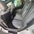 Clean suv  everything working 7 thumbnail