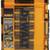 New DeWalt DWMT74736 1/2'' Drive SAE Deep Impact Socket Set (7-Piece) 1 thumbnail