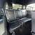 2020 Ford Expedition XLT 4x4 4dr SUV 13 thumbnail