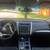 2015 Nissan Altima S 6 thumbnail