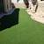 Landscaping Services 18 thumbnail
