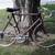 Vintage Peugeot 103 Carbolite 64cm 12 Speed Road Touring Bicycle Made 1 thumbnail
