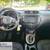 2019 *Kia* *Soul* *+* 9 thumbnail