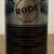 RODE M1 Handheld Dynamic Microphone Black 5 thumbnail
