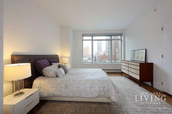 $11000.00 / 3br - Alquiler de condominio 21 ft. de techo, balcón, lavadora/secadora*chimenea*Sin comisión por corredores F (Upper East Side)63945499601411120