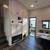 2021 Forest River 2 Bed / 2 Bath toy hauler fifth wheel 5 thumbnail