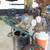 Welding torch W/ tanks 4 thumbnail