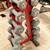 🏋️‍♂️ Dumbbell Set w/ Rack (Read description) 6 thumbnail