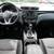 2022 Nissan Rogue Sport SV 10 thumbnail