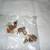 New, Special Christmas Ornaments and Accessories 5 thumbnail