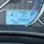 2015 Toyota Corolla LE  Low Miles 39K Great Reliable Economy Car 32MPG 17 thumbnail