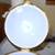 Limoges-Porcelain Egg 4 thumbnail