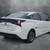 2020 Toyota Prius Electric XLE Hatchback 5 thumbnail