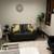 Office Spaces for Rent 8 thumbnail