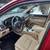 2014 Jeep Grand Cherokee 4WD 4dr Limited 18 thumbnail