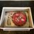 Sale! NIB Danbury Mint Badgers xmas ornaments 2005, 2007-2016 7 thumbnail