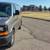 2008 Chevrolet Express AWD All Wheel Drive Chevy 1500  3dr Cargo Van C 4 thumbnail