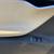2014 Tesla Model S Electric P85 (Performance) Sedan 12 thumbnail
