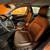 2022 Volkswagen Passat SE 8 thumbnail