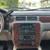 2012 Chevrolet Suburban LT. SUV 4x4 4WD Chevy 14 thumbnail