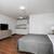 Flat Screen TVs, Free Parking, Free Utilities 4 thumbnail