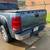 GMC Sierra 11 thumbnail