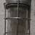 Caged Light Fixture 1 thumbnail
