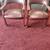 HOME AND OFFICE FURNITURE 7 thumbnail