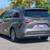 2021 Toyota Sienna AWD All Wheel Drive Electric XLE Minivan, Passenger 8 thumbnail
