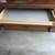 Executive Office Desk 3 thumbnail