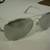 Aviaters glasses mirrored 2 thumbnail