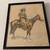 Authentic Remington Lithograph 1 thumbnail