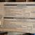 New in unwrapped box-Whirlpool WMH31017AS  Microwave/Exhaust fan combo 11 thumbnail