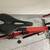 Orbea Orca race ready road bike 3 thumbnail