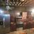 Kitchen cabinets 2 thumbnail